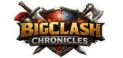 BigClash Chronicles